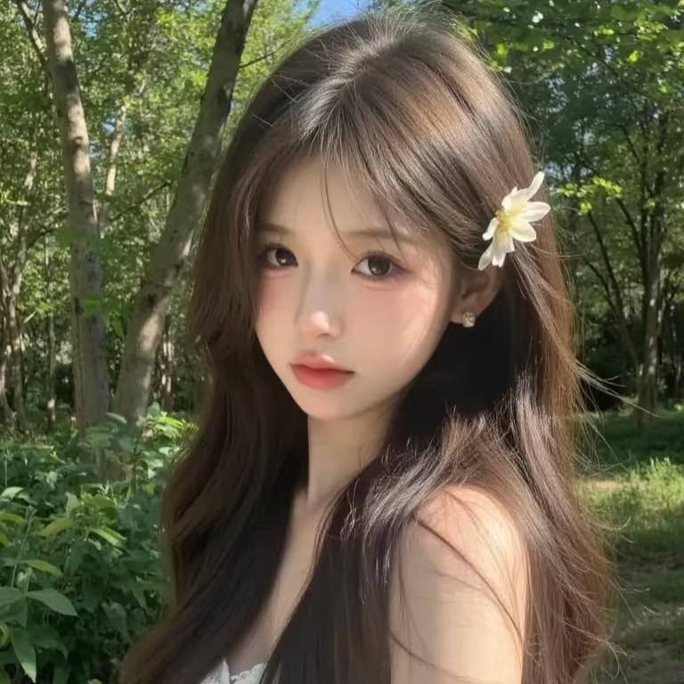 张姐普工直聘咨询不培训