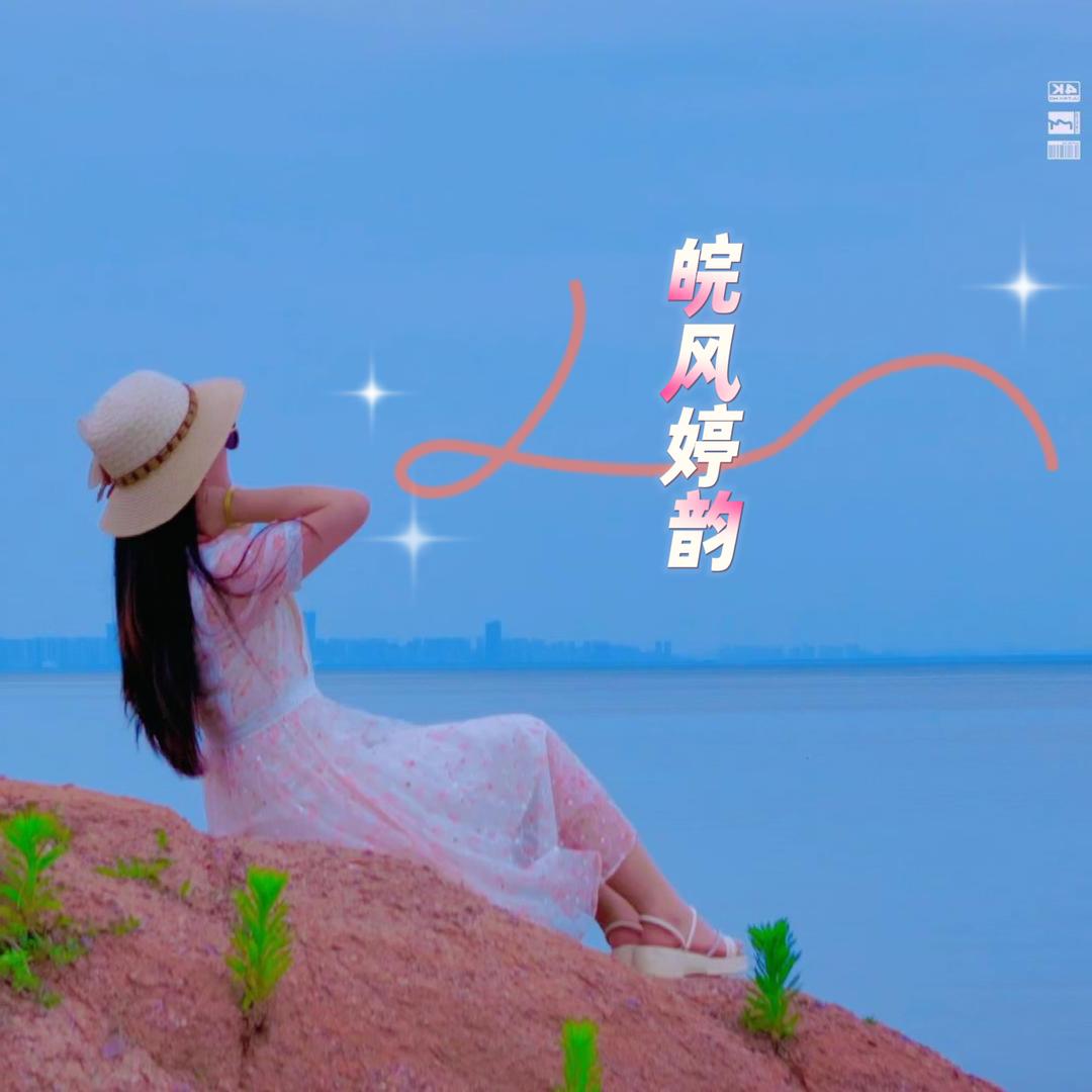 皖风婷韵