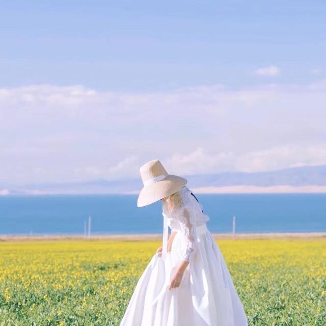 文熙带你吃喝玩乐