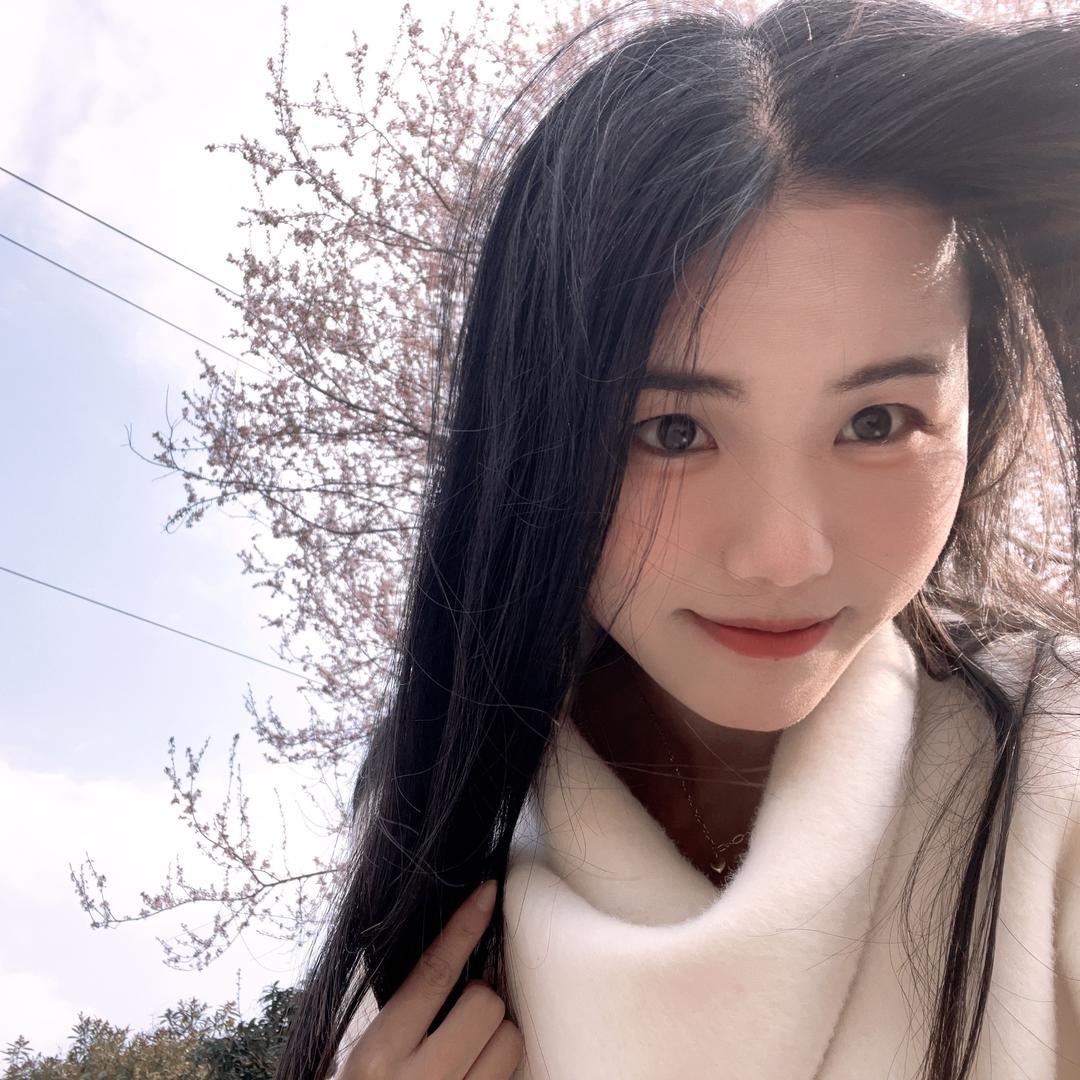 白衣思白