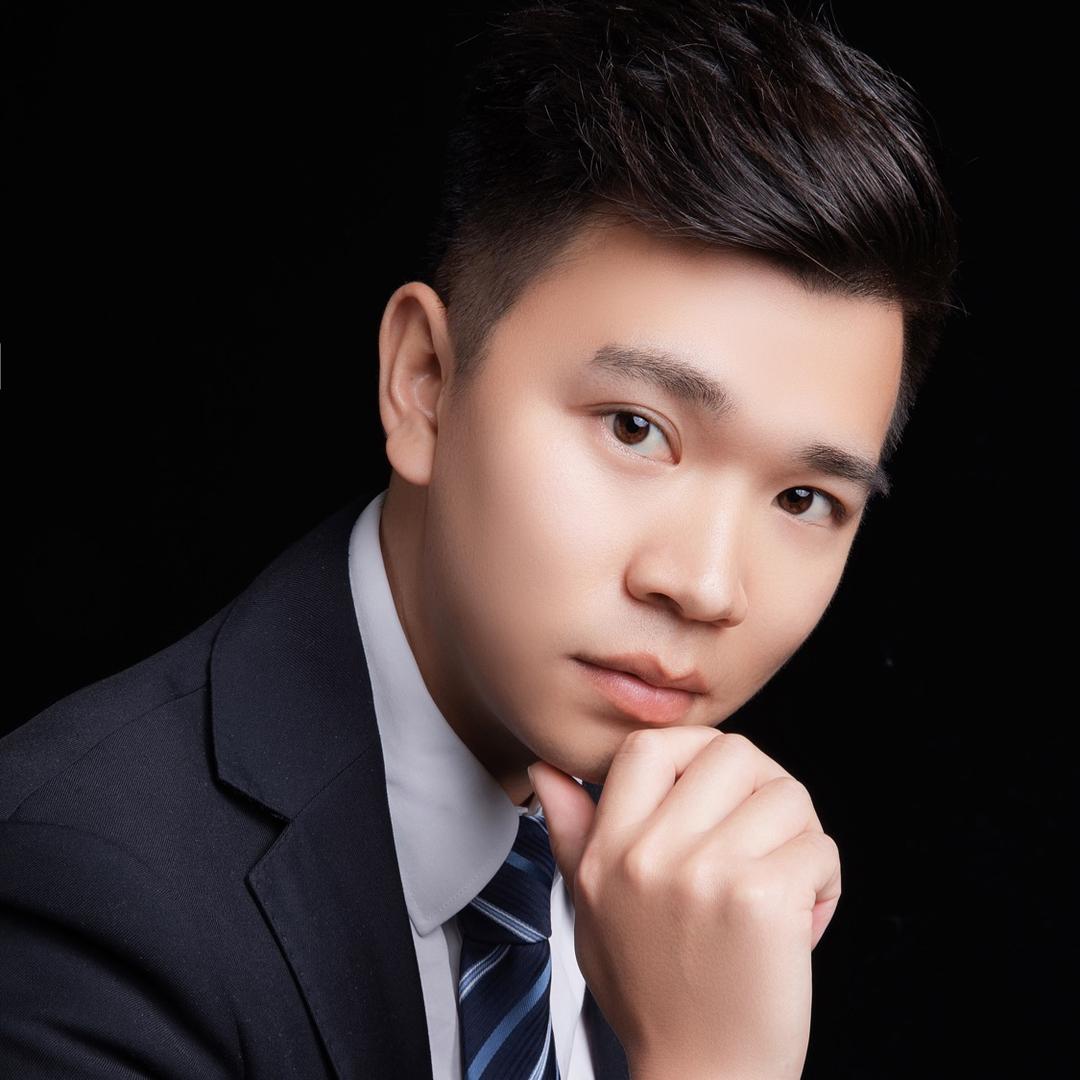 阳新小唐卖房