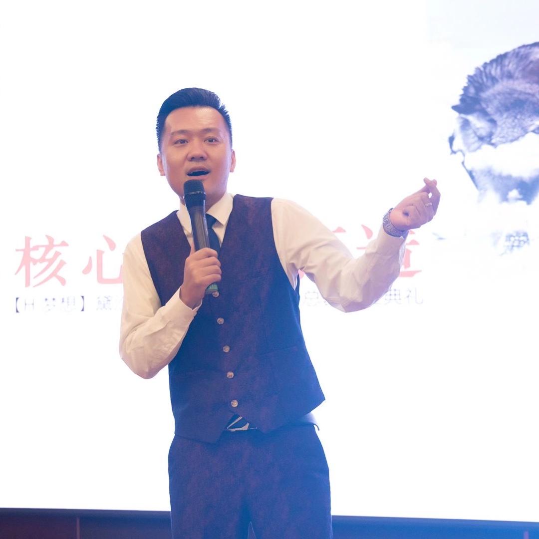 大洋哥探房 - 悦鸿地产