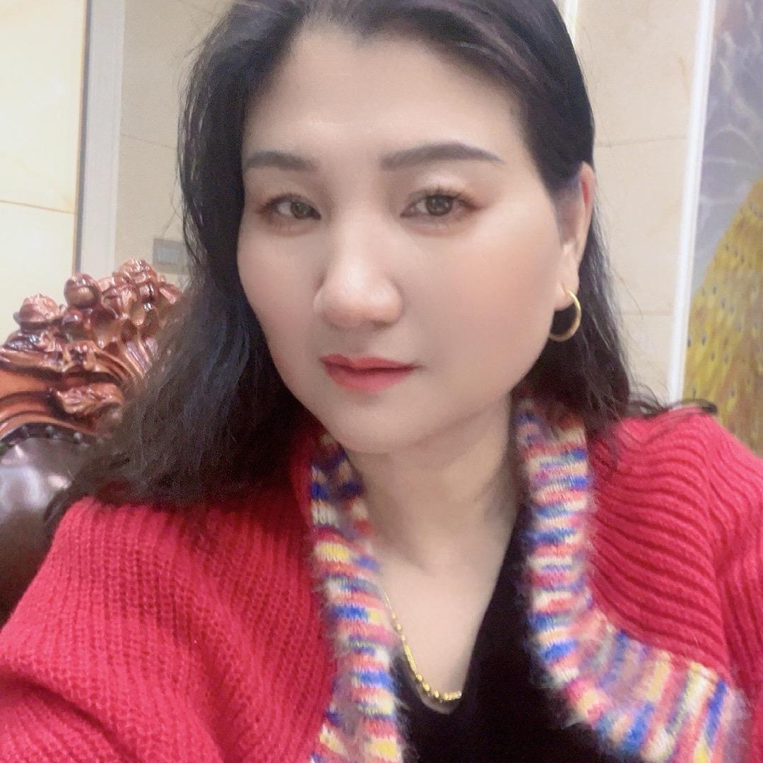 开心每一天