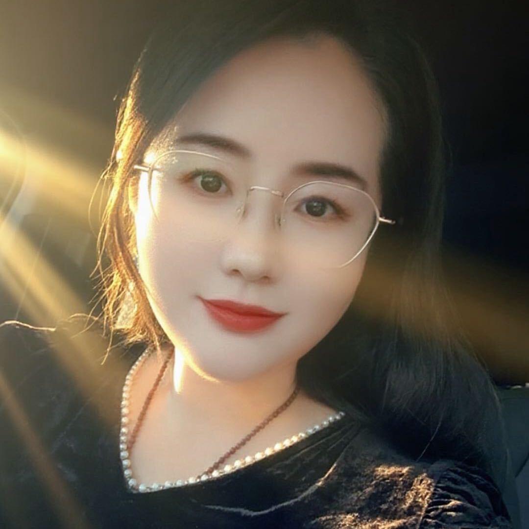 梅子(丰县自留地装饰)