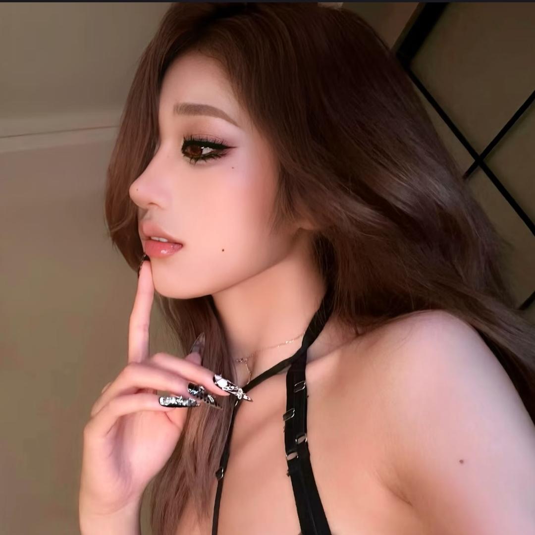 马桶盖