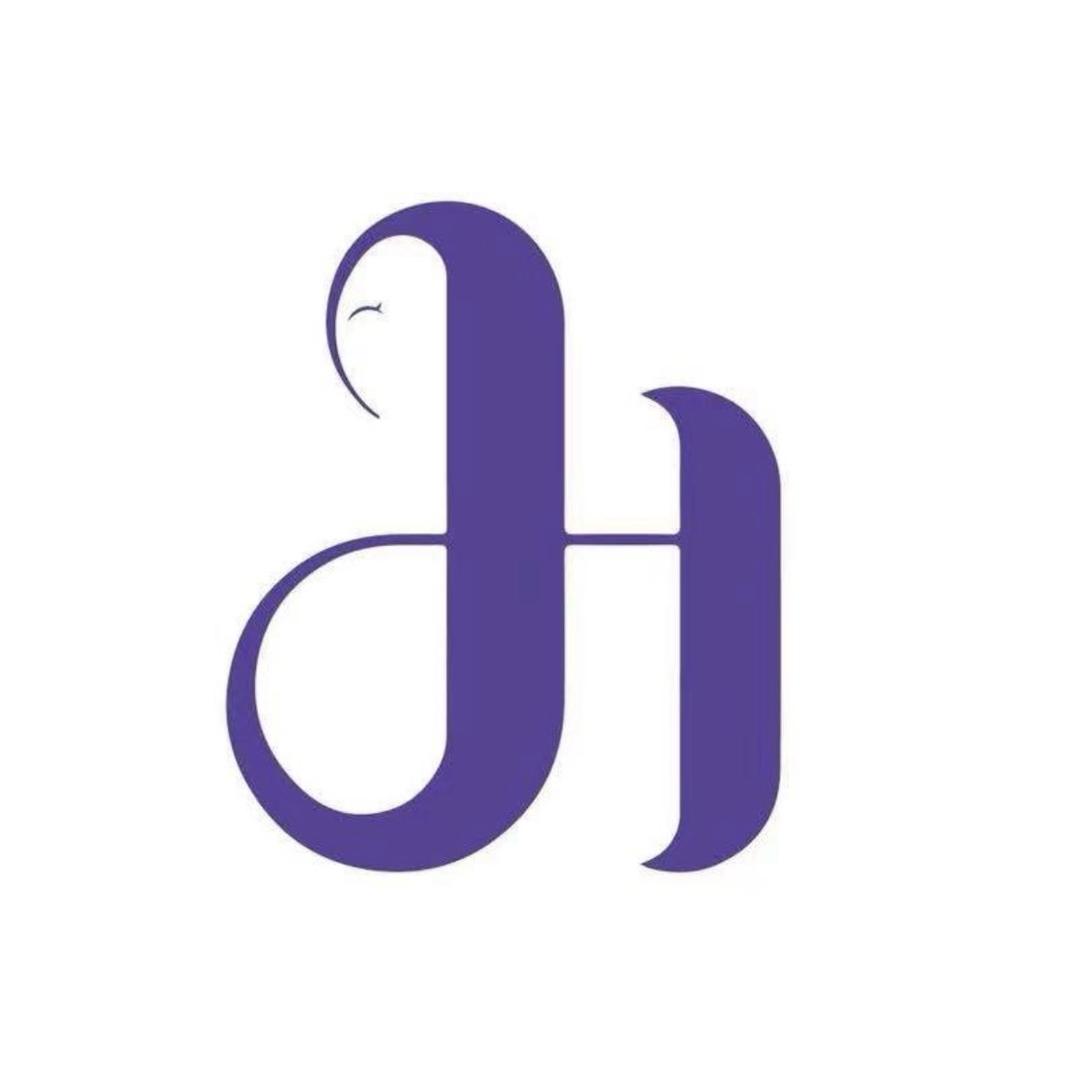 Hymn孕妇装（昆明）