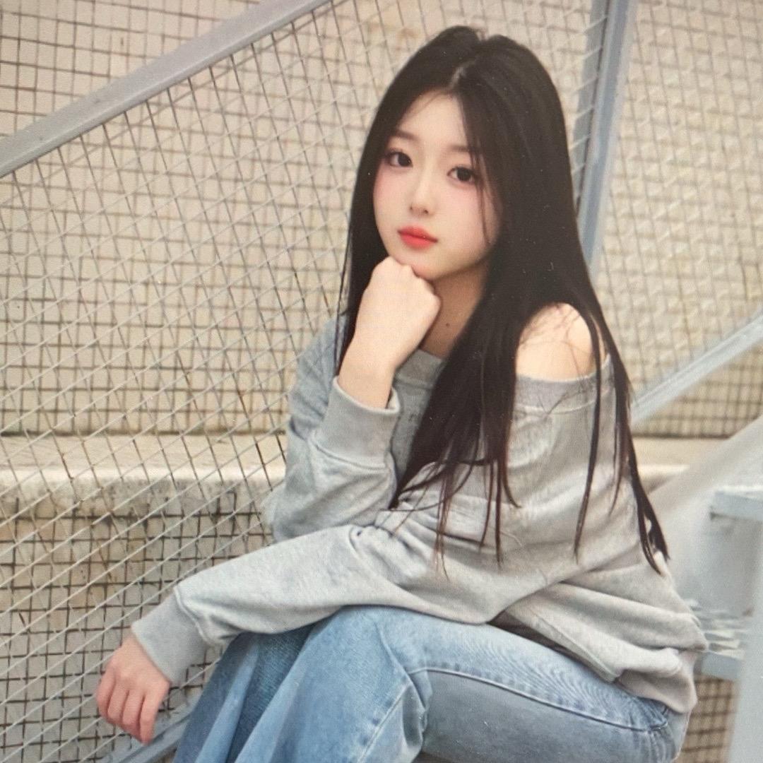 用户727783625422