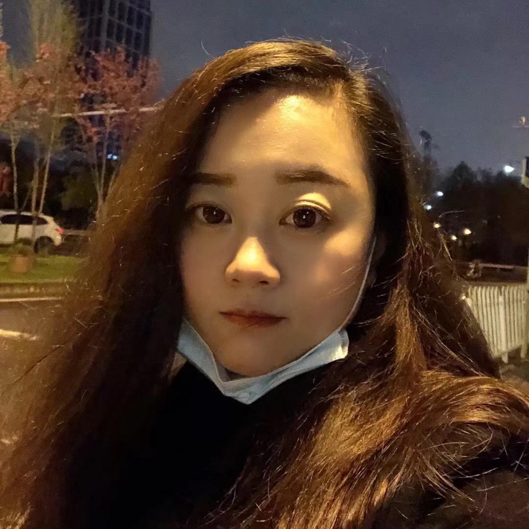 武汉洗衣柜晾衣架小微