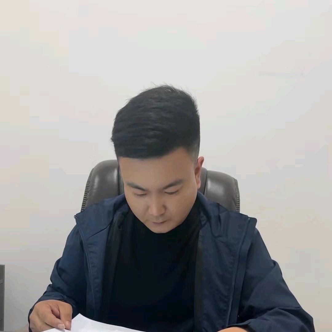 思以致胜💯