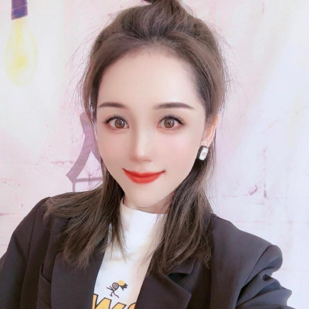 甜心💄
