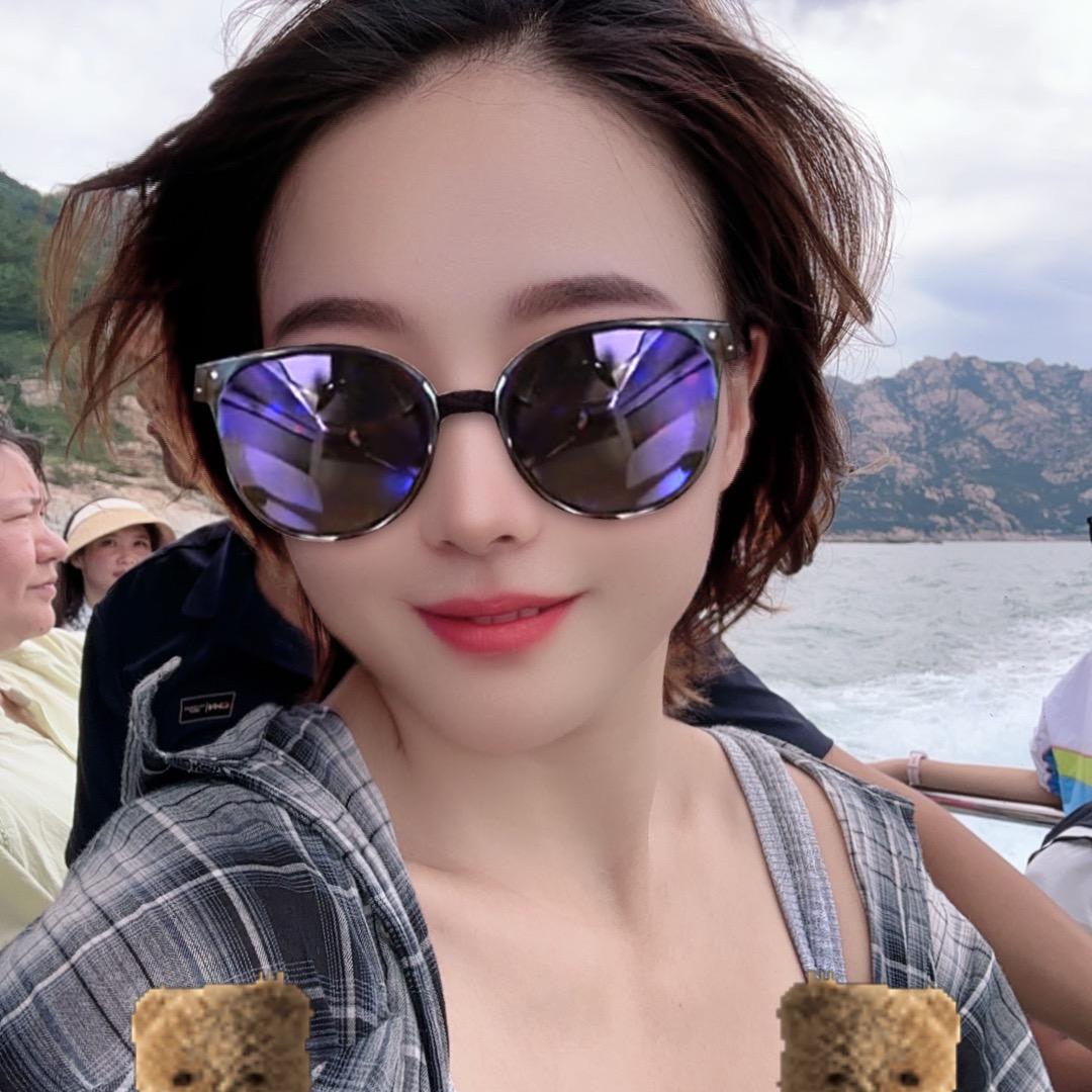 筱 雅