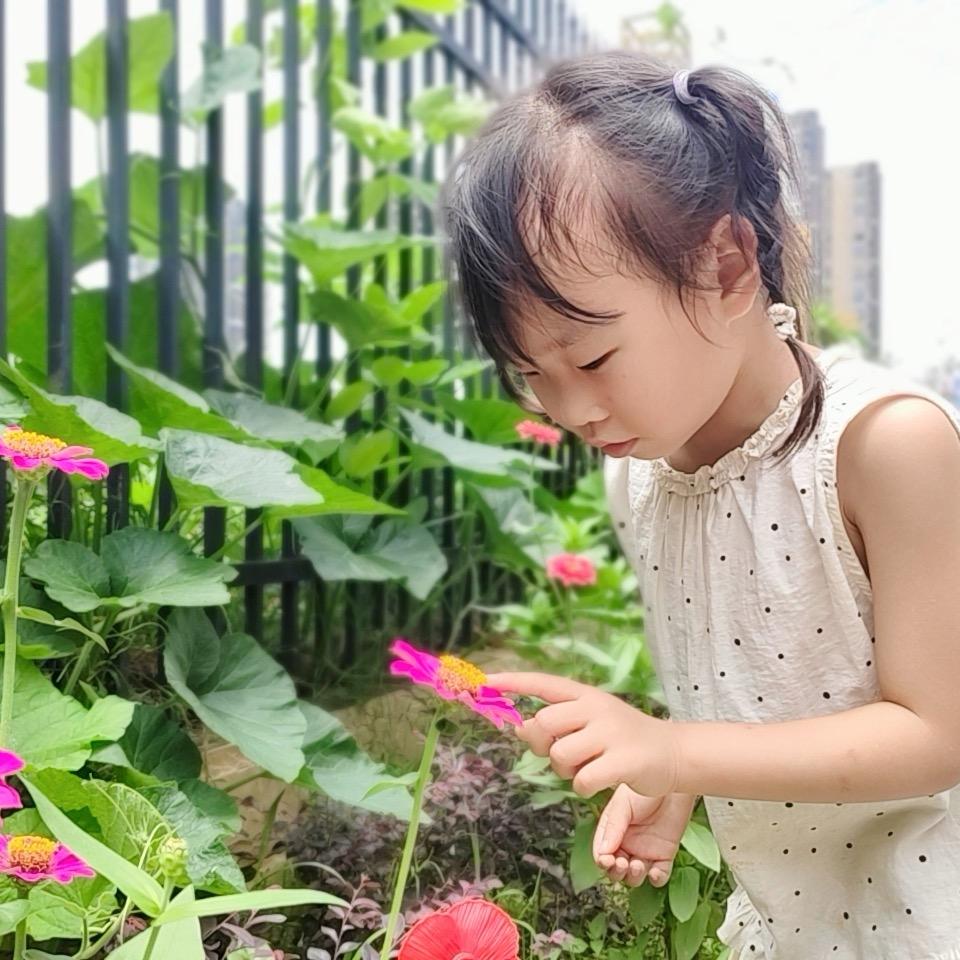 装修人老孙