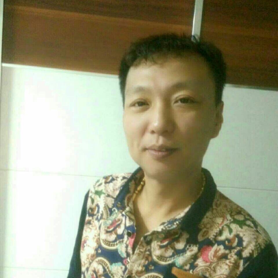 孟小二馋嘴小串地炉子