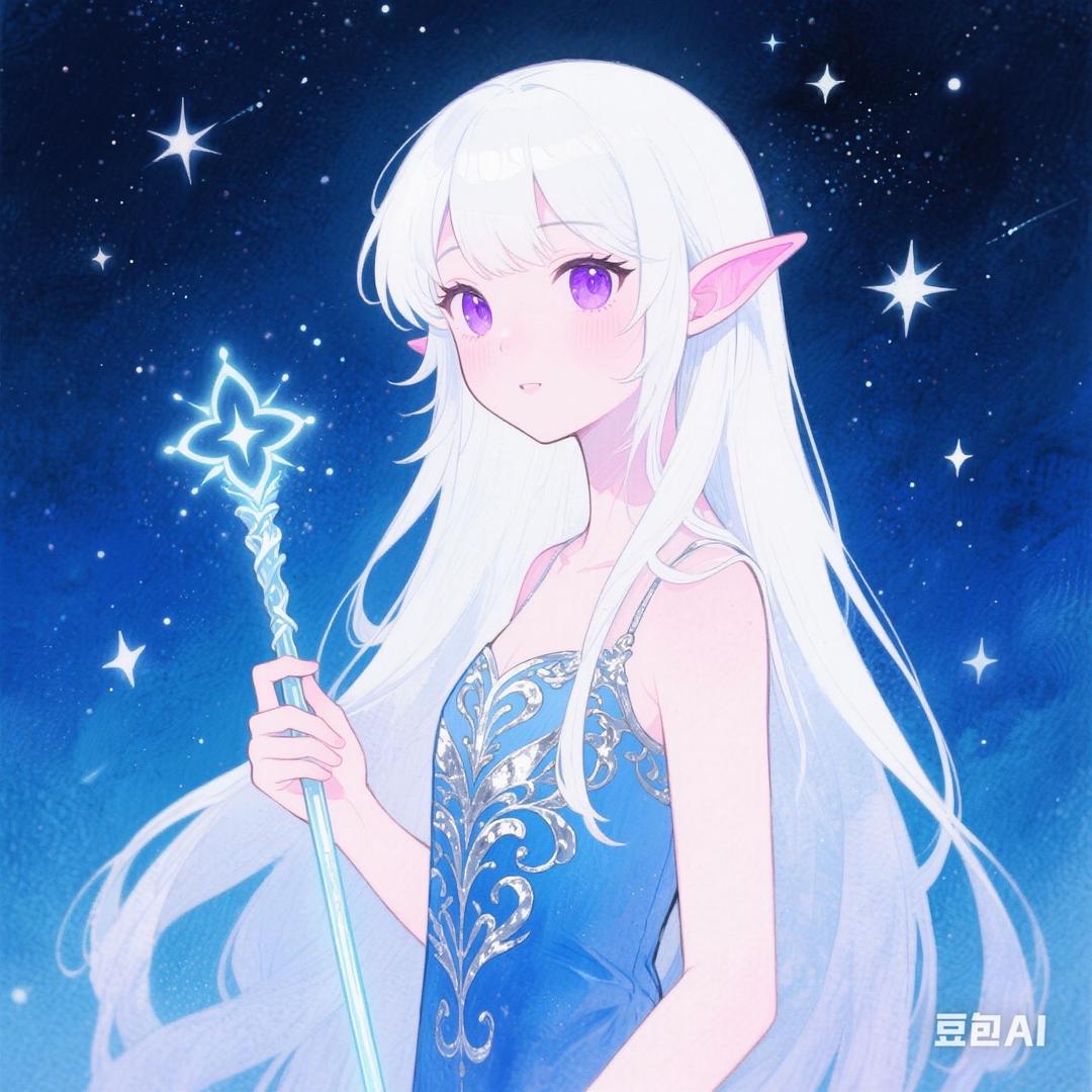 吉光片羽动画屋