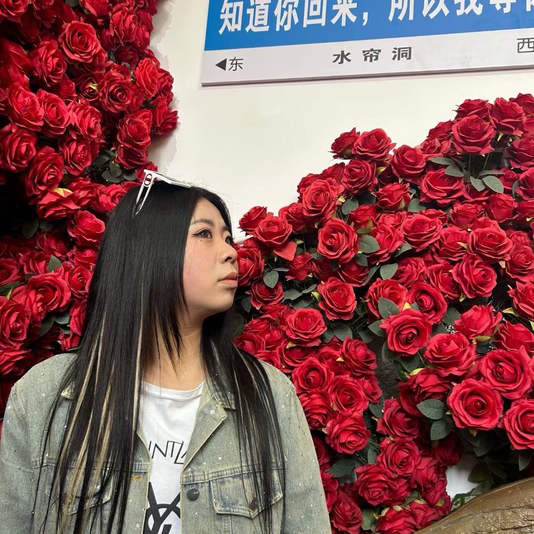 এ᭄🍋柠小檬ꦿდ: ୧