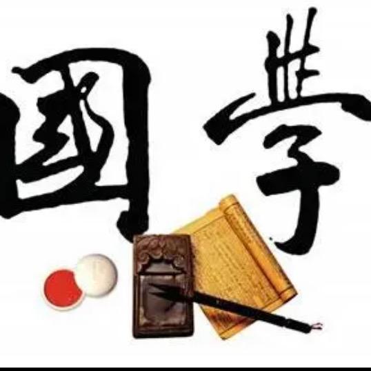 禅礼先生（结缘善品在橱窗）