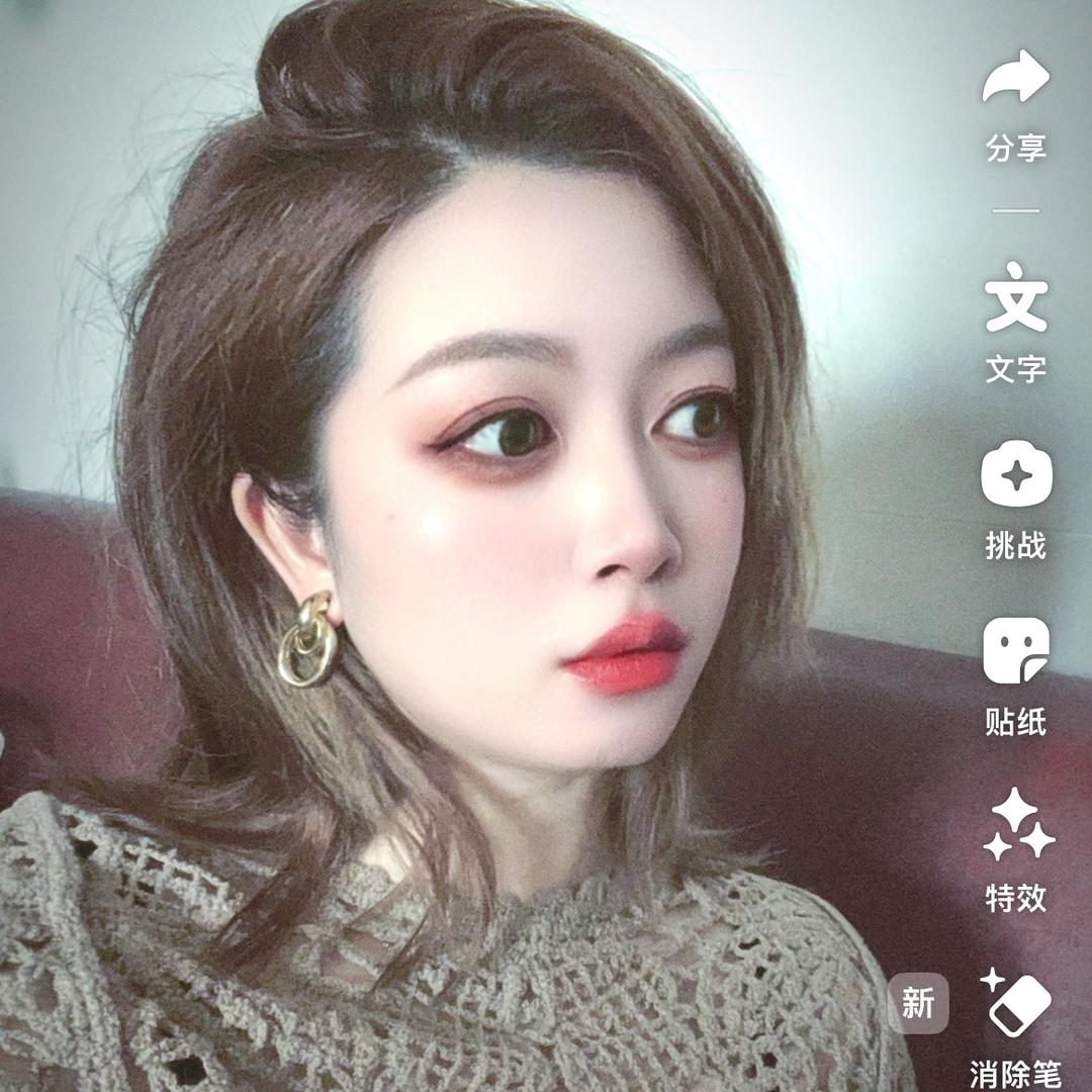 盐勒个岩～荣耀甄姬