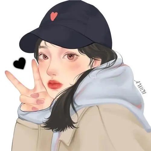 小巫婆～“”