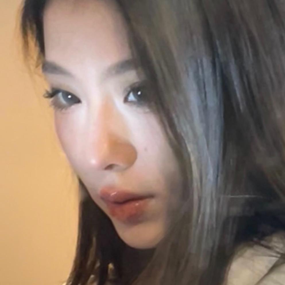 小鸣辣辣