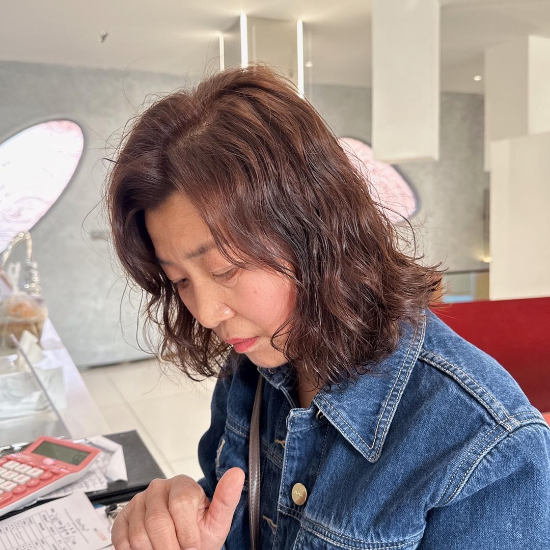 南沙河桥头猪头肉（四妮蔬菜园）