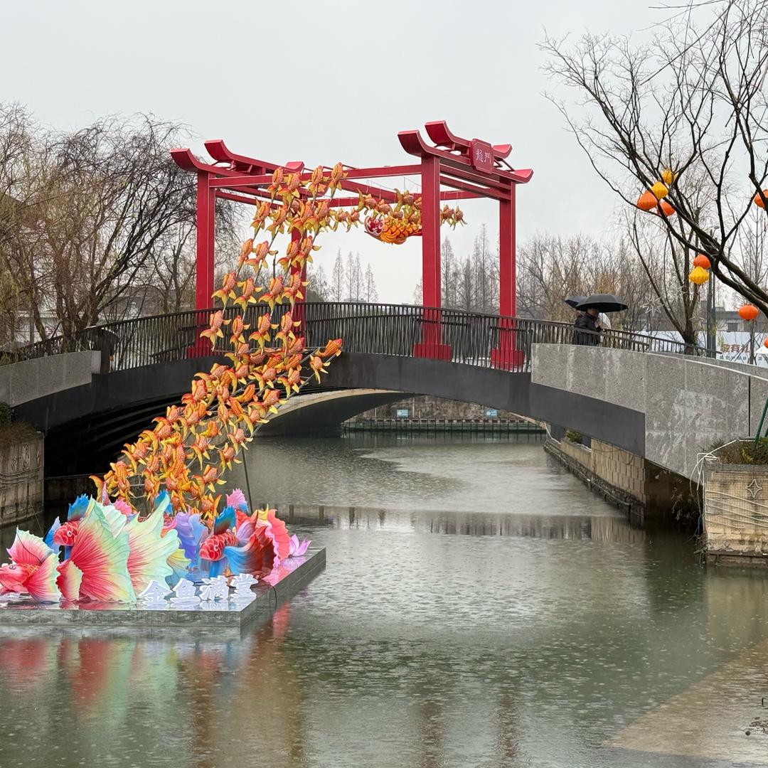 醉生梦醒