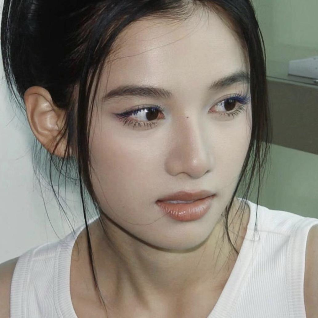 发财张张(来财版)