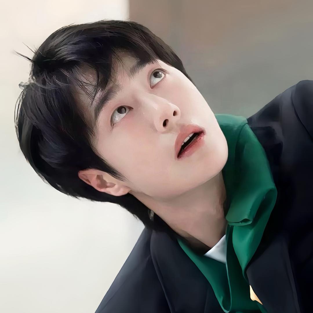 绿绿也是66