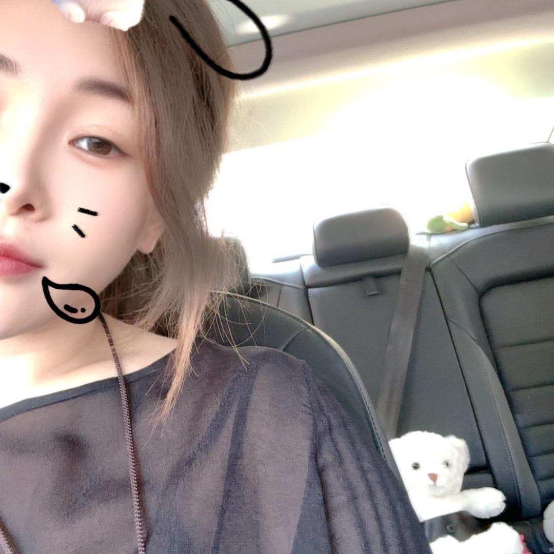 ღ᭄李木木࿐ᩚ