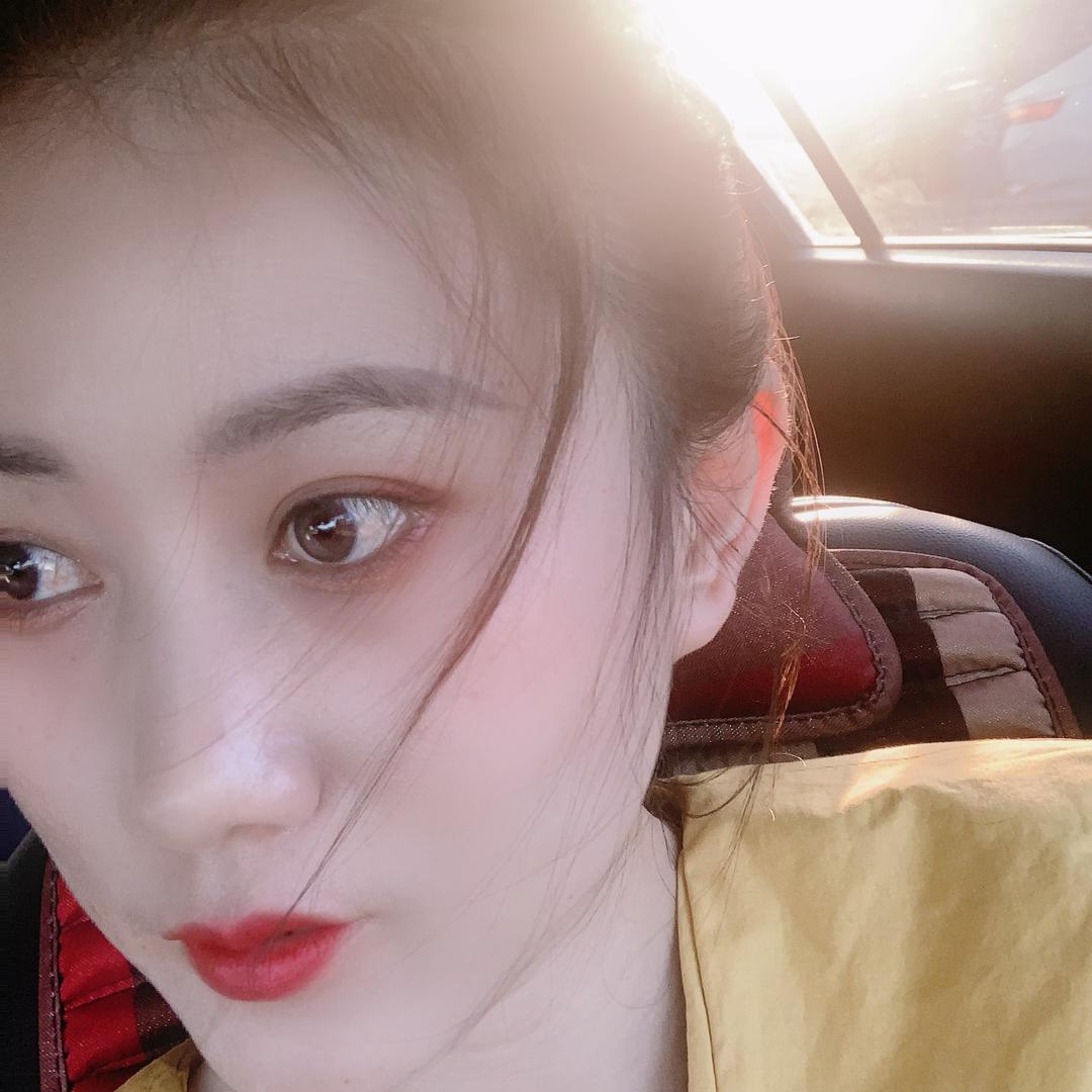姓金的金金💌