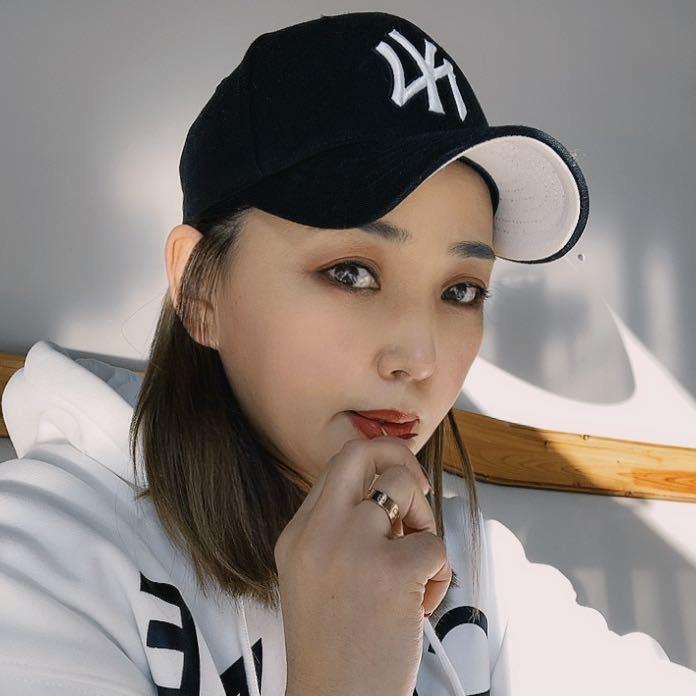 👄 🌹 🎤乌云嘎＂
