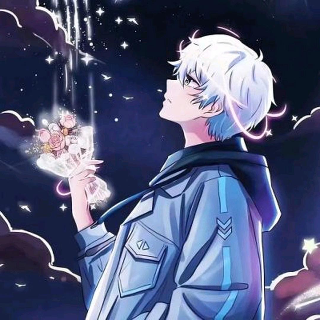 💞༄྄ེིོུ訫想石成ཉི࿔࿆࿐