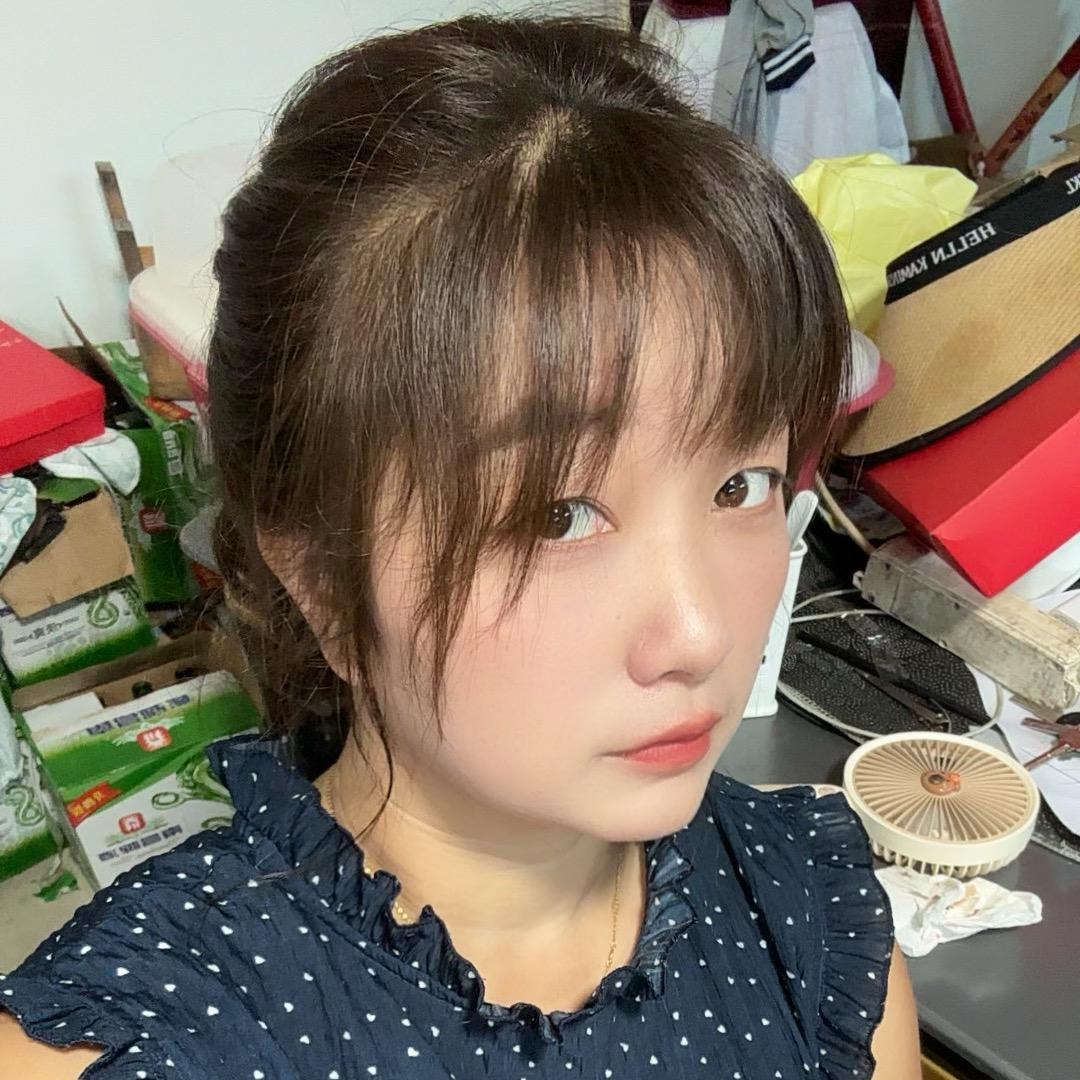 十中带读小阿姨