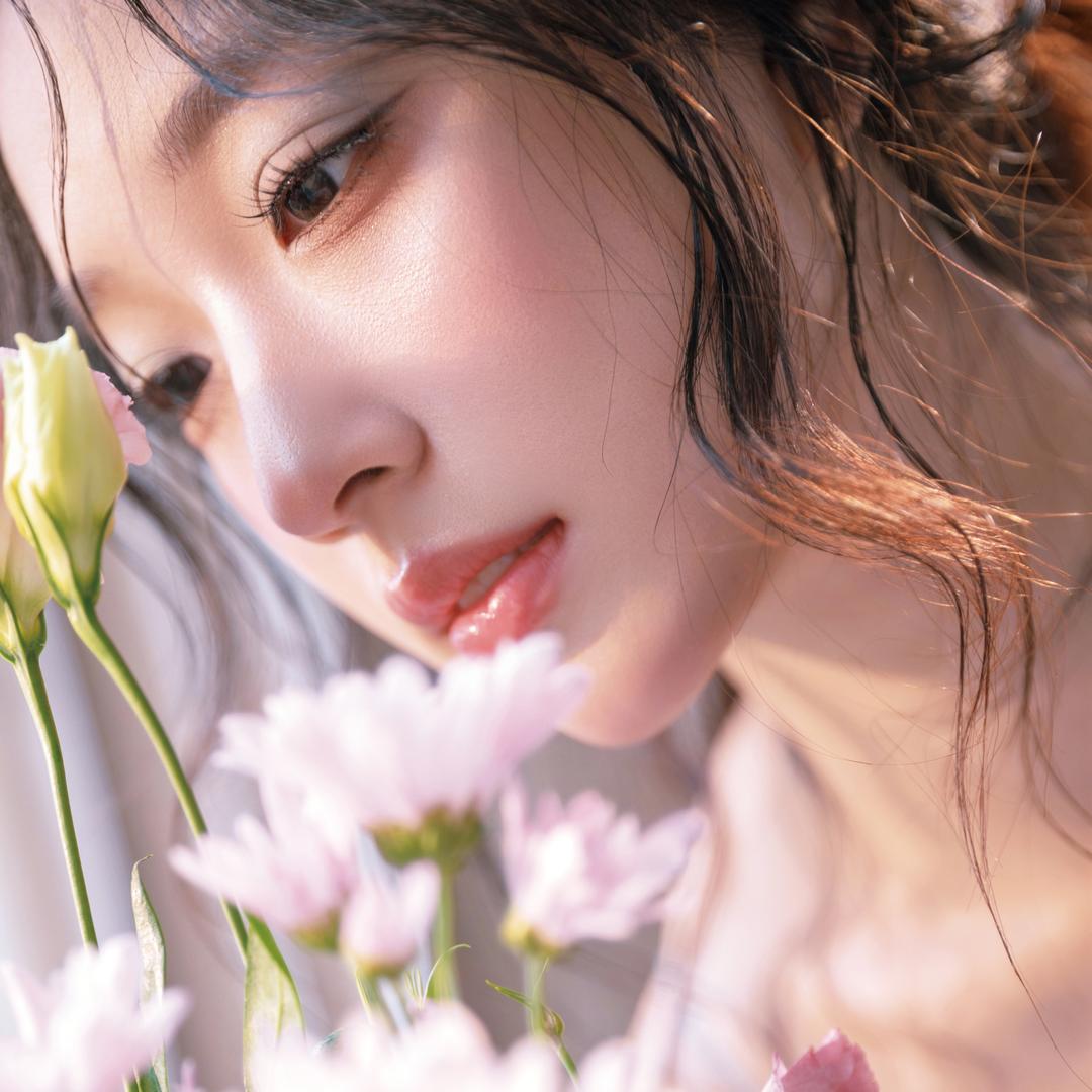 小诺不吃糖