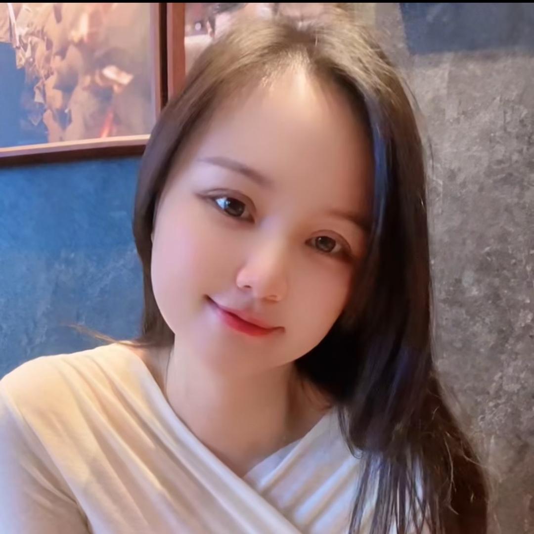 伊百万🐼