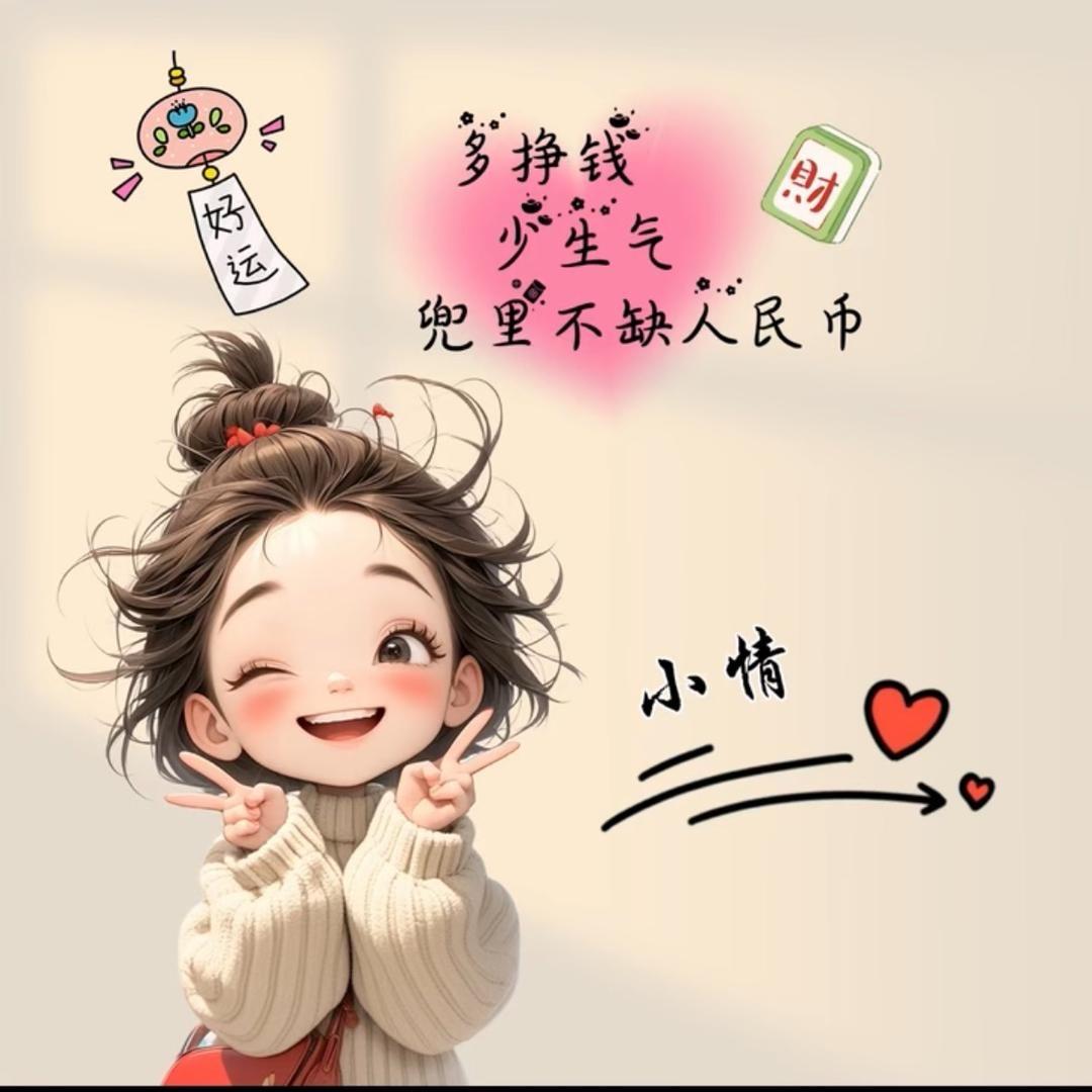 ℋღ入᭄🍒戏࿐