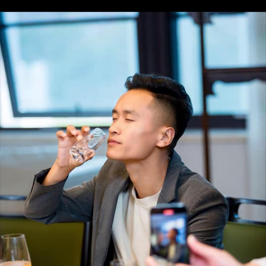 丑帝大舞台～商务·丑帝