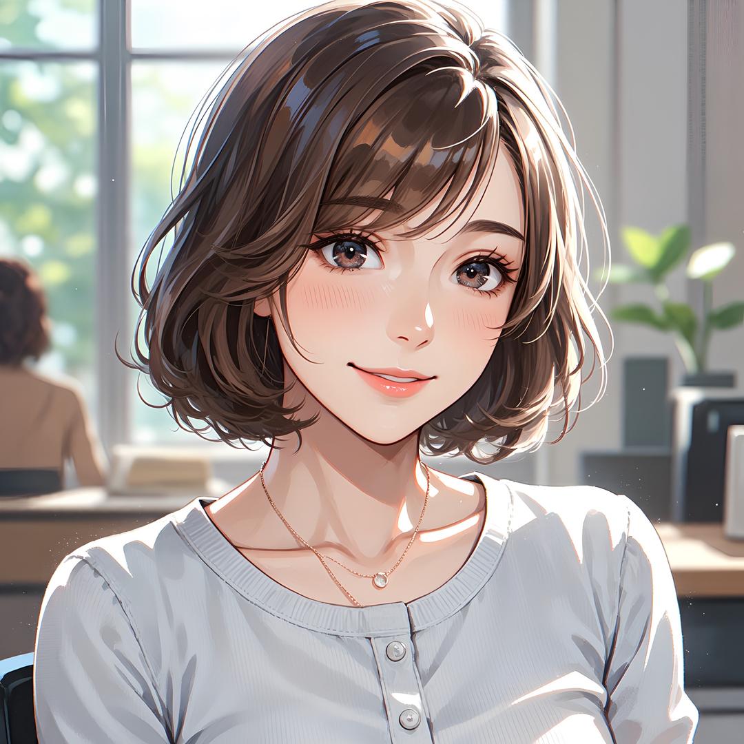 大道至简 人生留白