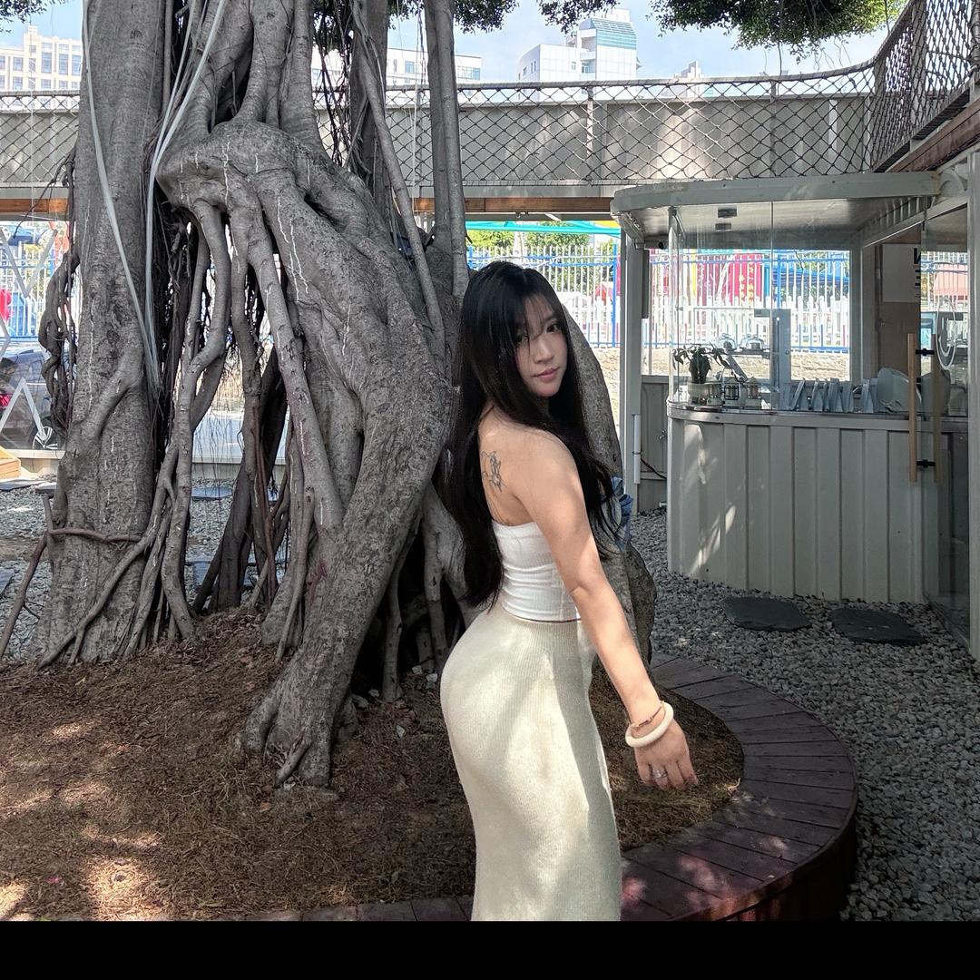 曾bt