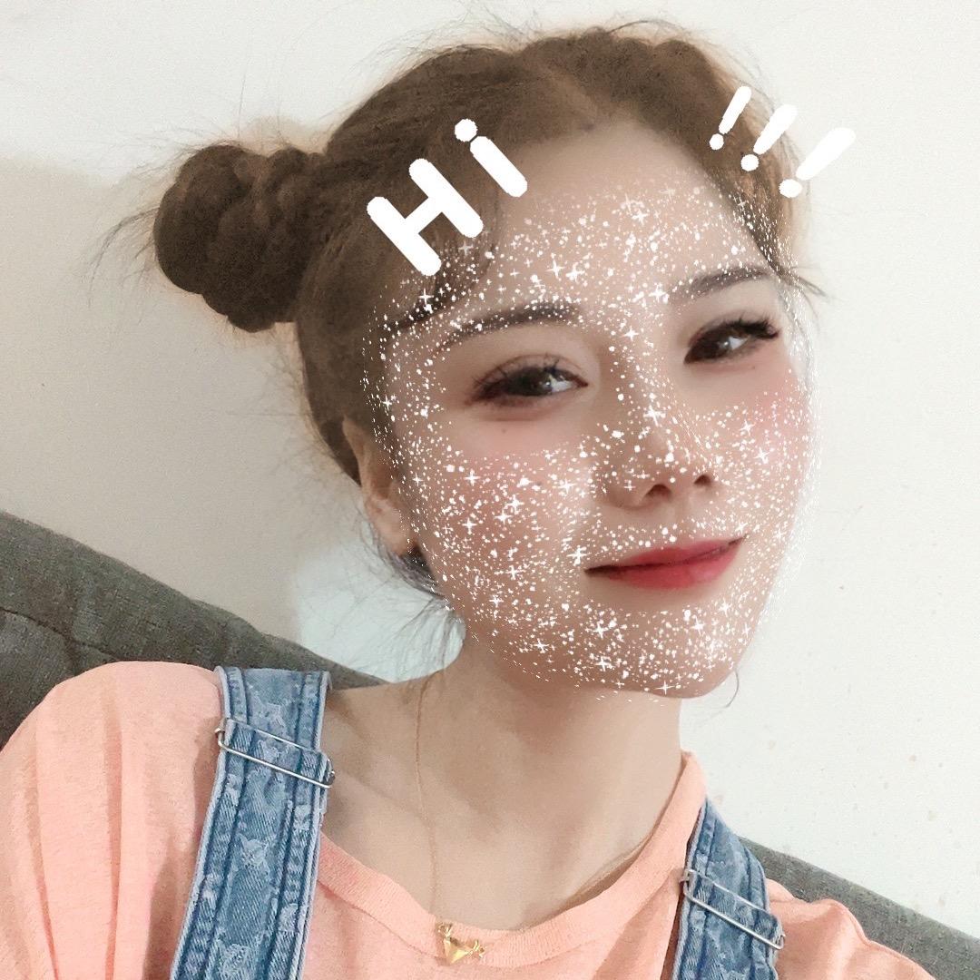 安康女子清清
