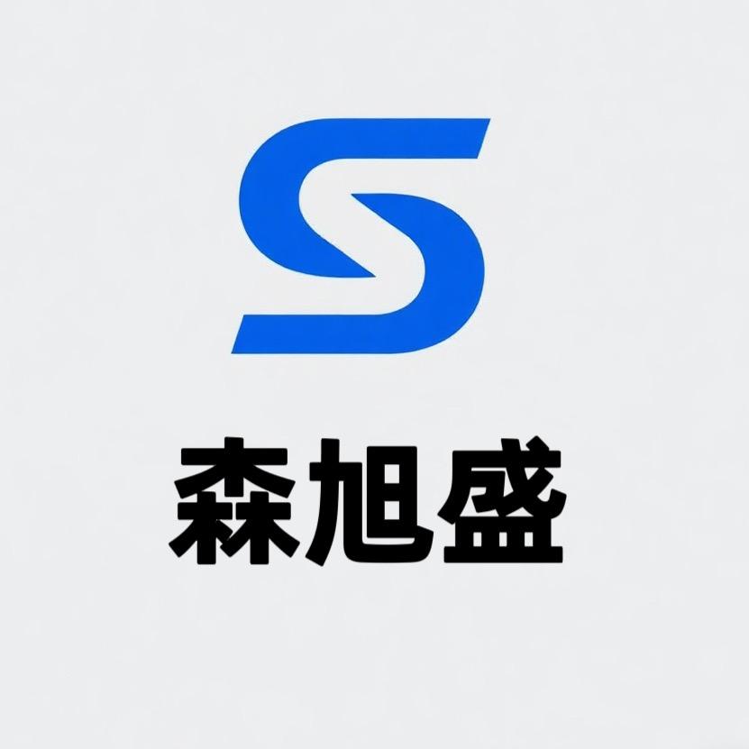 森旭盛餐具企业店