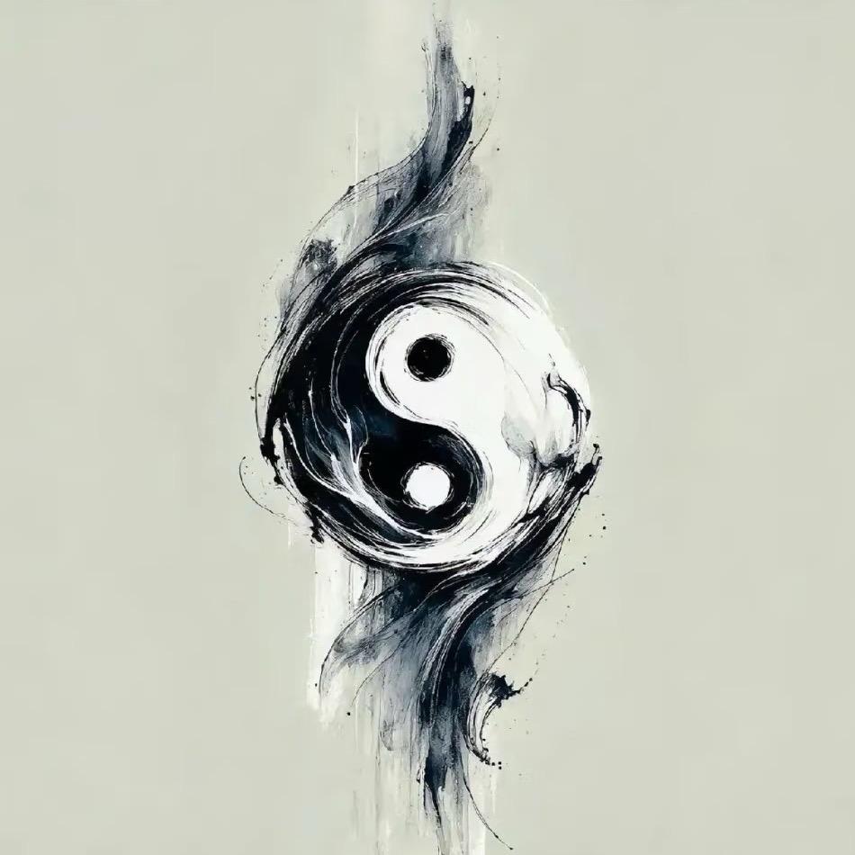不惑师兄