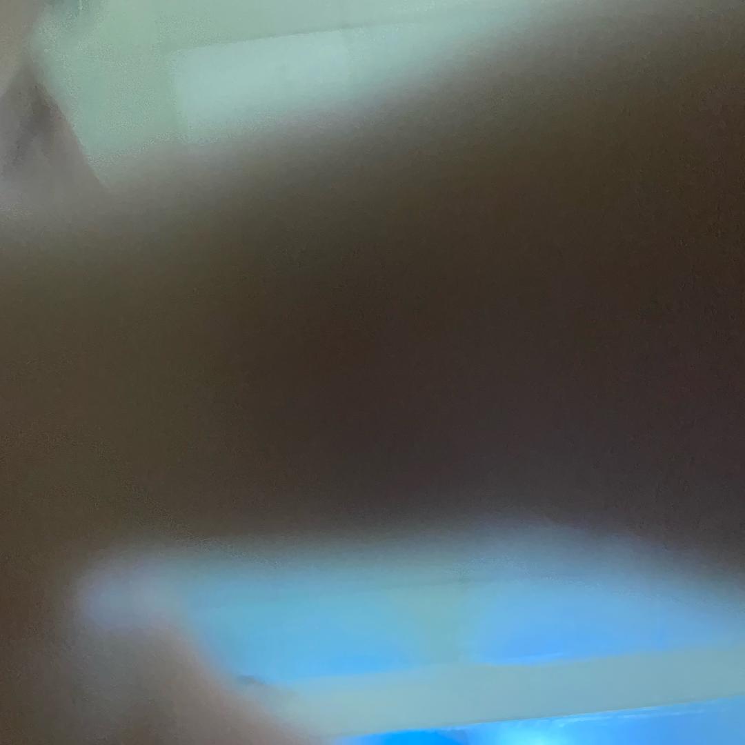 东街
