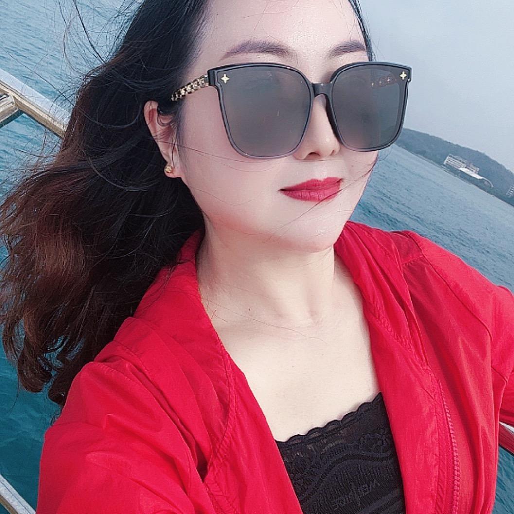 喜香