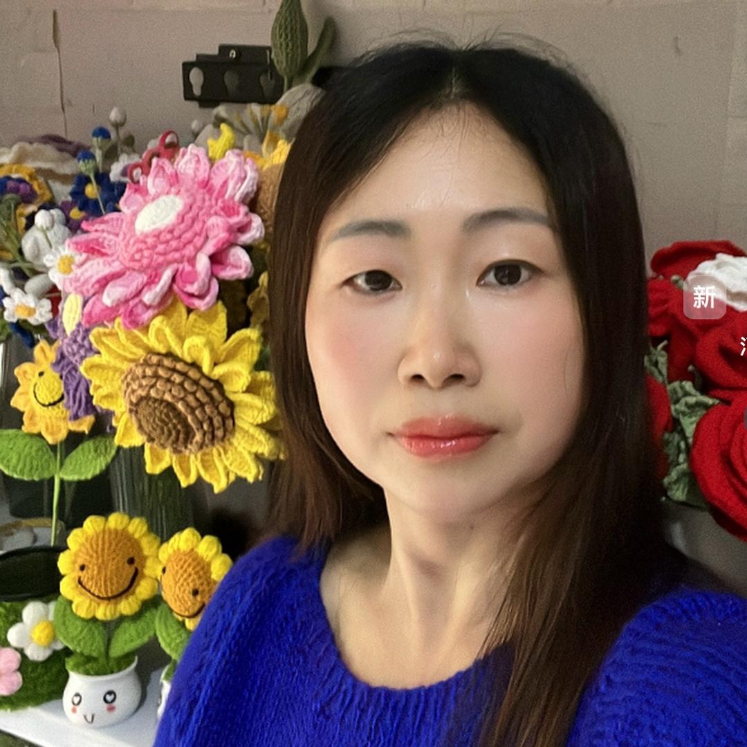 超英手工