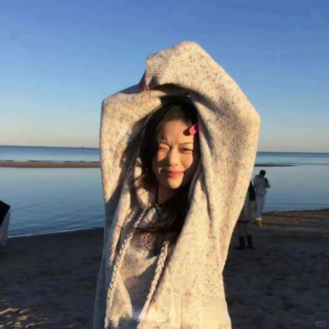 85岁纯情老太婆