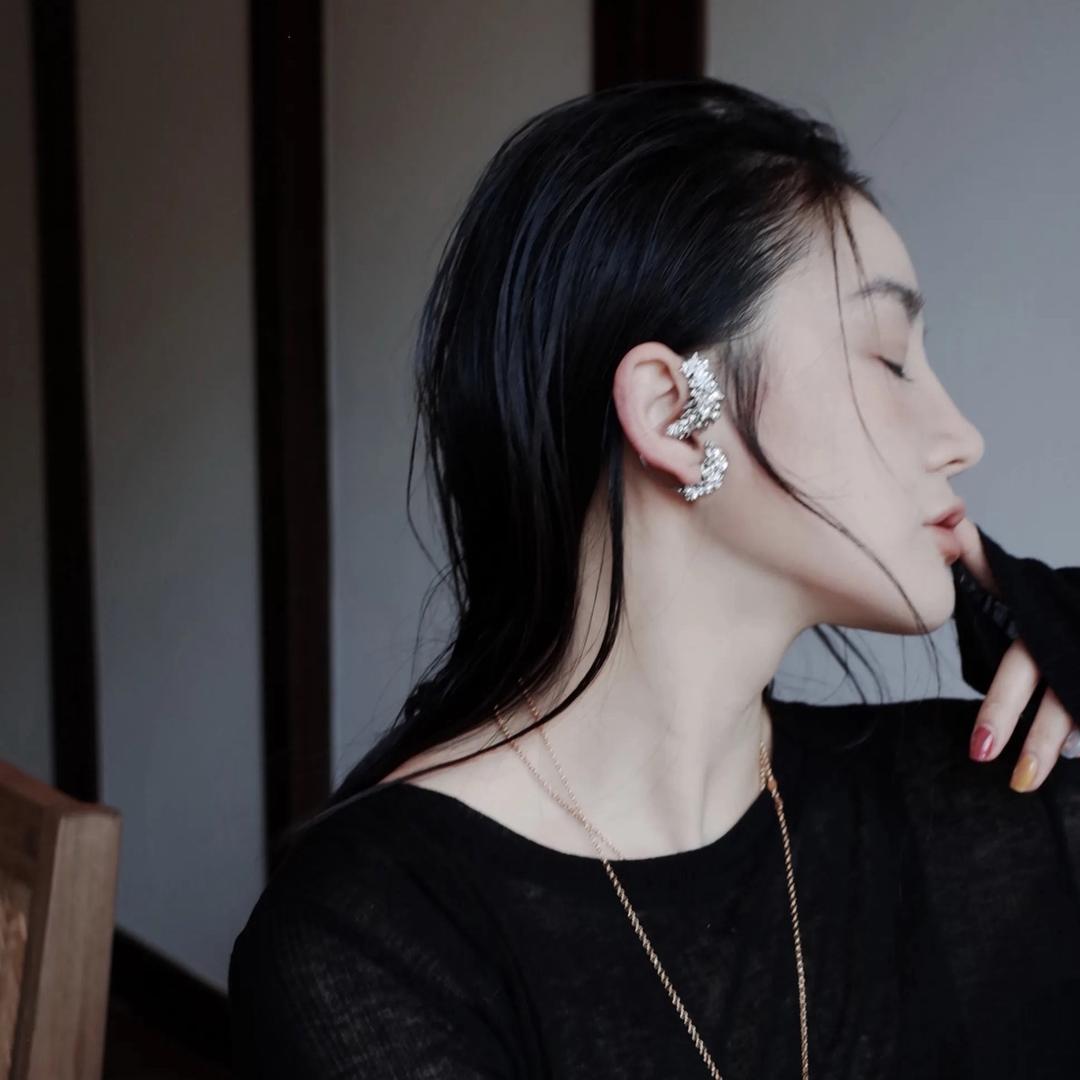 洛哥【精选女装】