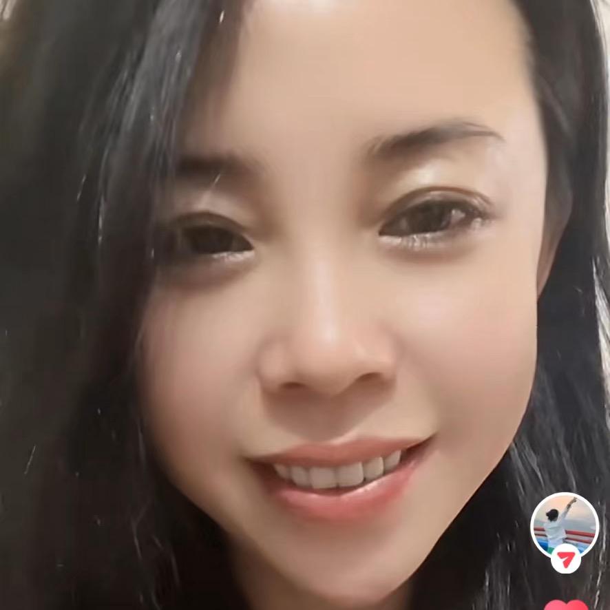 燕儿7777（梦想）