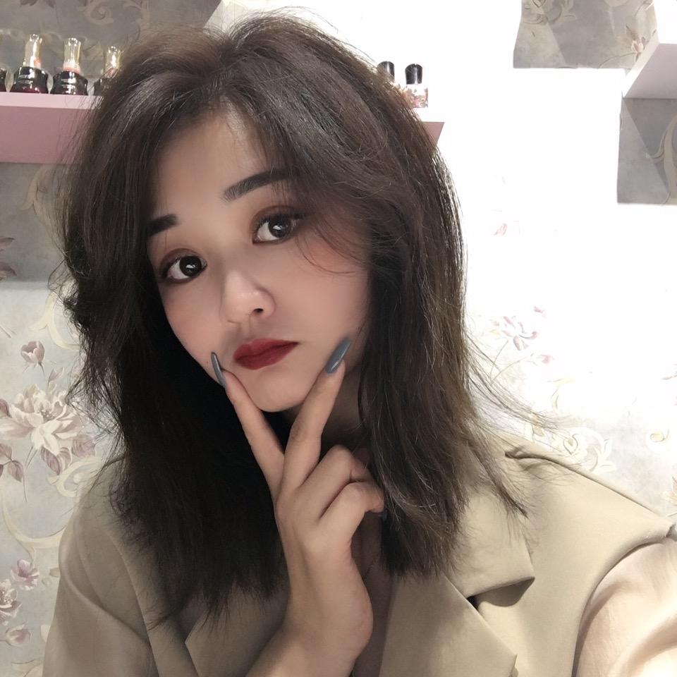 小妖精工作室