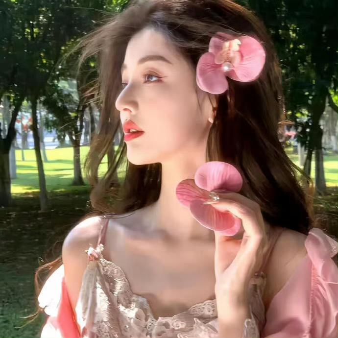 多多吃菜