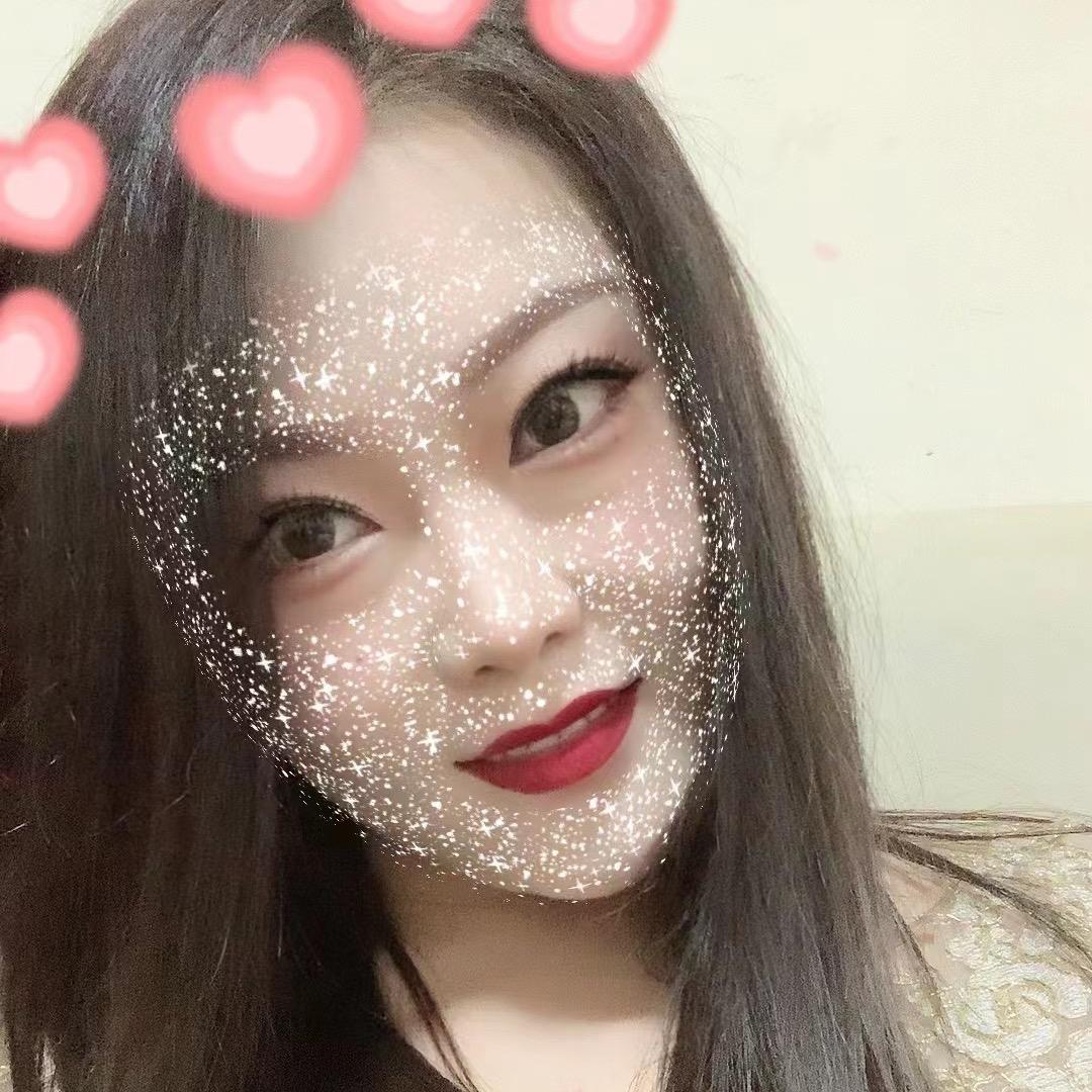 哈尔滨俪歌